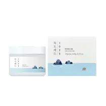 Pads Round Lab 1025 Dokdo 70PCS