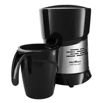 Extrator de Suco Britânia Turbo Pro 260W Bivolt