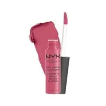  NYX Soft Ma...