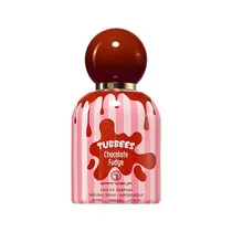  Perfumes Gr...
