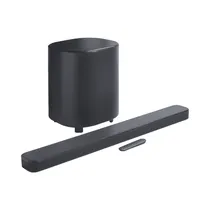  Soundbar JB...
