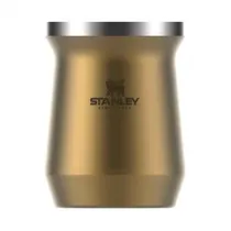 Matero Stanley Classic Mate Gold 236ML