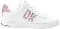  Tênis DKNY ...