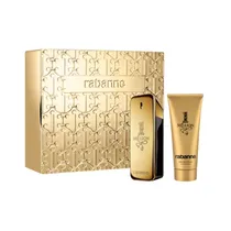  Kit Perfume...