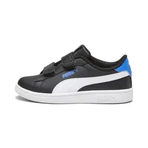  Puma Smash ...