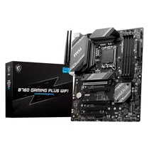  Placa Mãe M...