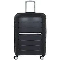 Mala de Viagem Samsonite Octolite I72009005 Spinner 68/25 Mediana