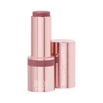  Blush Beaut...