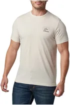  Camiseta 5....