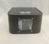  Laser Digi-...