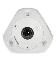  Hikvision C...