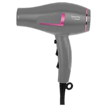Secador de Cabelo Smartfy SM07 2200W 220V