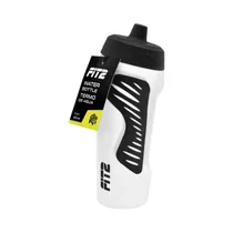  Botella FIT...