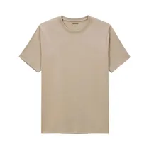  Camiseta He...