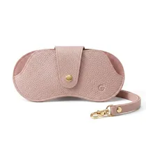  Bolsa para ...
