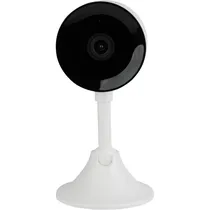 Câmera IP S...