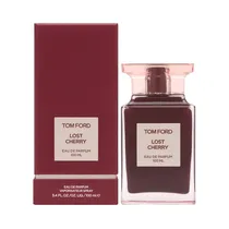  Perfume Tom...