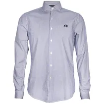  Camisa La M...