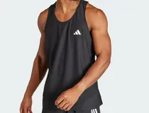  Adidas Cami...