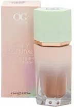  Blush Liqui...