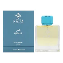 Perfume Azh...