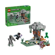  Lego 21586 ...
