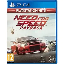  Sony Juegos...