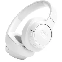 Auricular JBL BT Tune 720BT Branco