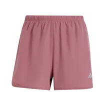  Short Adida...