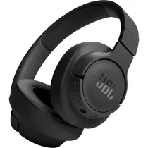 Fone JBL Tune 720BT Preto
