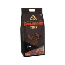  Toblerone T...