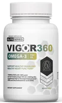  Vigor 360 V...