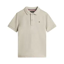  Polo Infant...