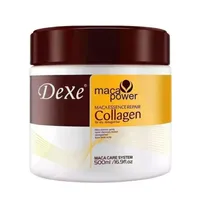  Capilar Dex...