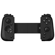 Controle Razer para Smartphone Kishi V3 Pro Universal / USB-C - Preto (RZ06-05460100-R3U1)