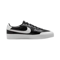 Calzado Deportivo Nike FQ8146002 Court Shot Masculino