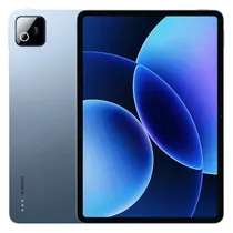  Tablet Xiao...