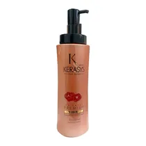  Shampoo Ker...