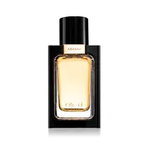 Lattafa Asdaaf A'Ayan Edp 100ML