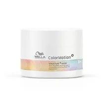 Wella Mask Color Motion Stru 150ML