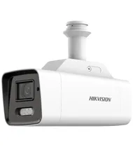  Hikvision C...