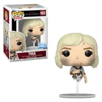  Funko Pop P...