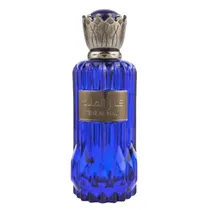 Wataniah Kenz Al Malik H Edp 100ML