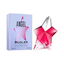 Perfume Mugler Angel Nova Eau de Parfum 100ML