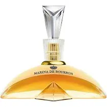 Marina de Bourbon Perfume Classique F Eau de Parfum 100ML