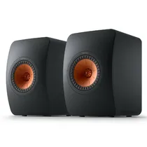  Caixa Kef L...