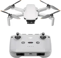  Drone Dji M...