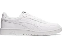  Asics 1191A...