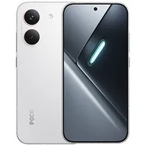  Celular Xia...