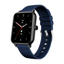  Smartwatch ...